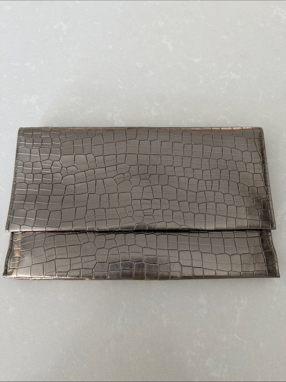 Rebeccah Minkoff Lou Clutch